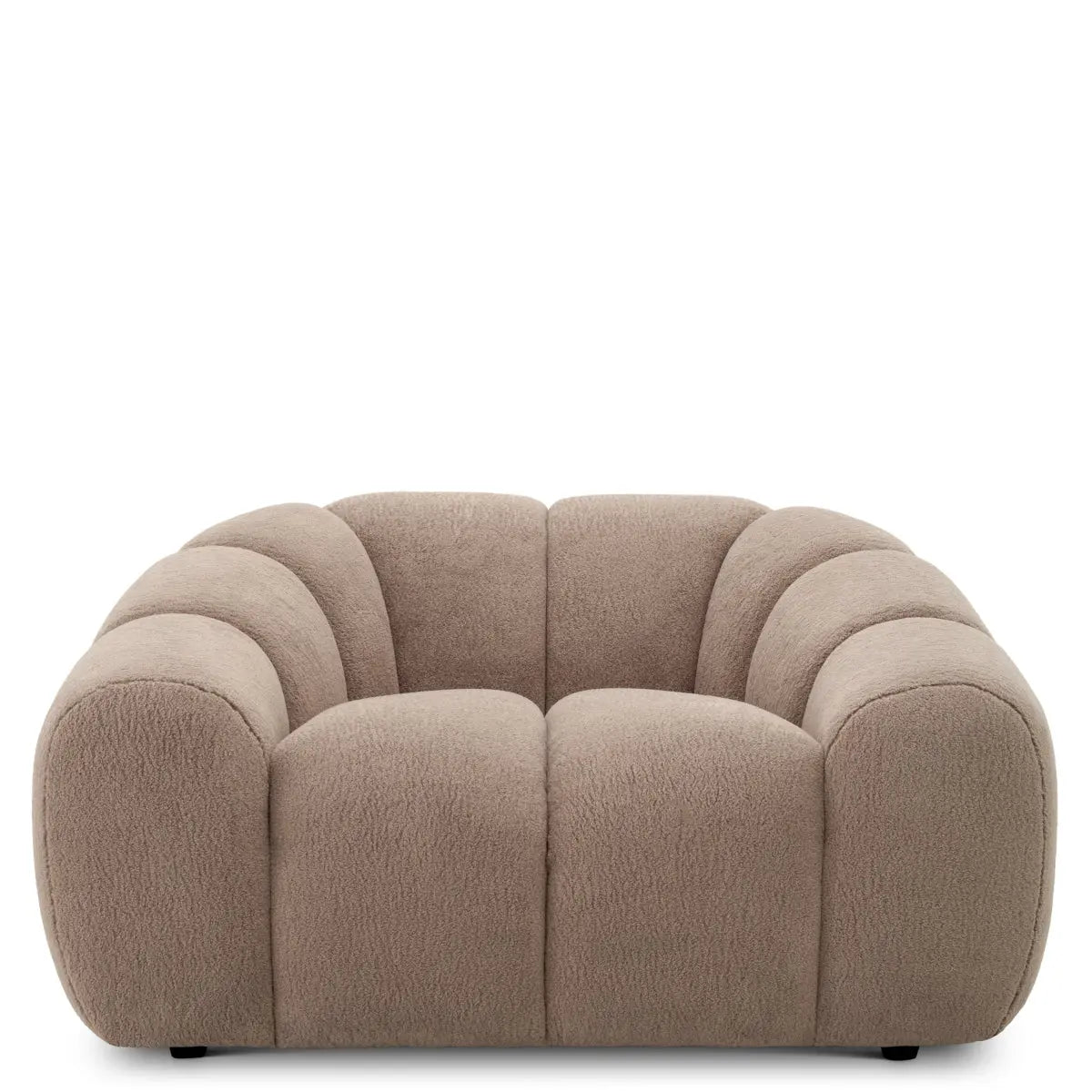 Chair Gavona Eichholtz