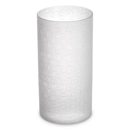 Vase Calista S Eichholtz