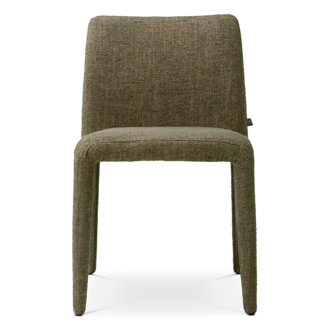 Dining Chair Leiza set of 2 Eichholtz