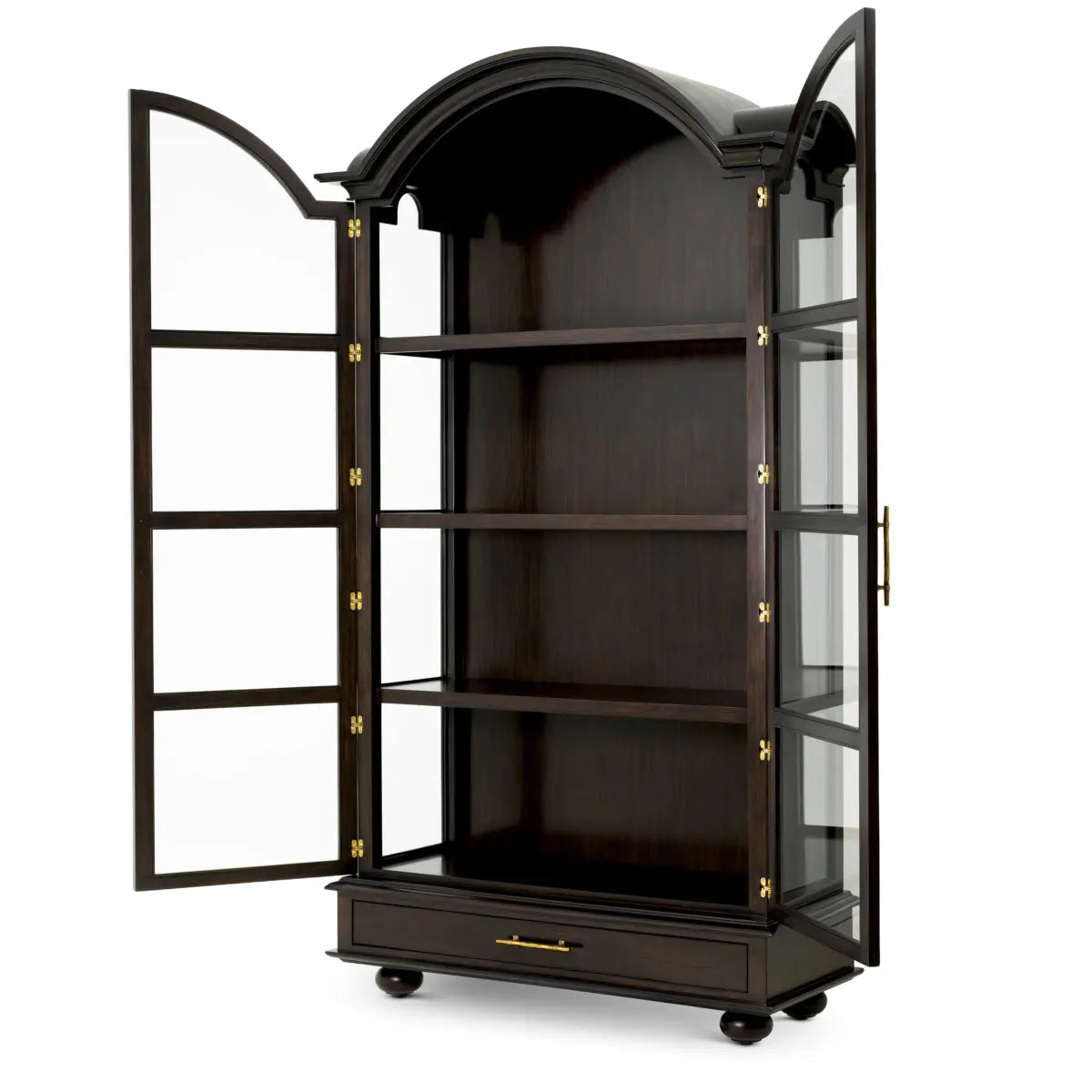 Cabinet Varick Eichholtz