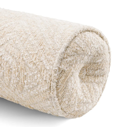 Cushion Amarante Eichholtz