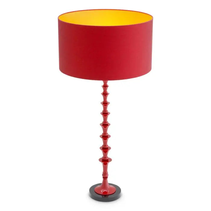 Table Lamp Arabella Eichholtz