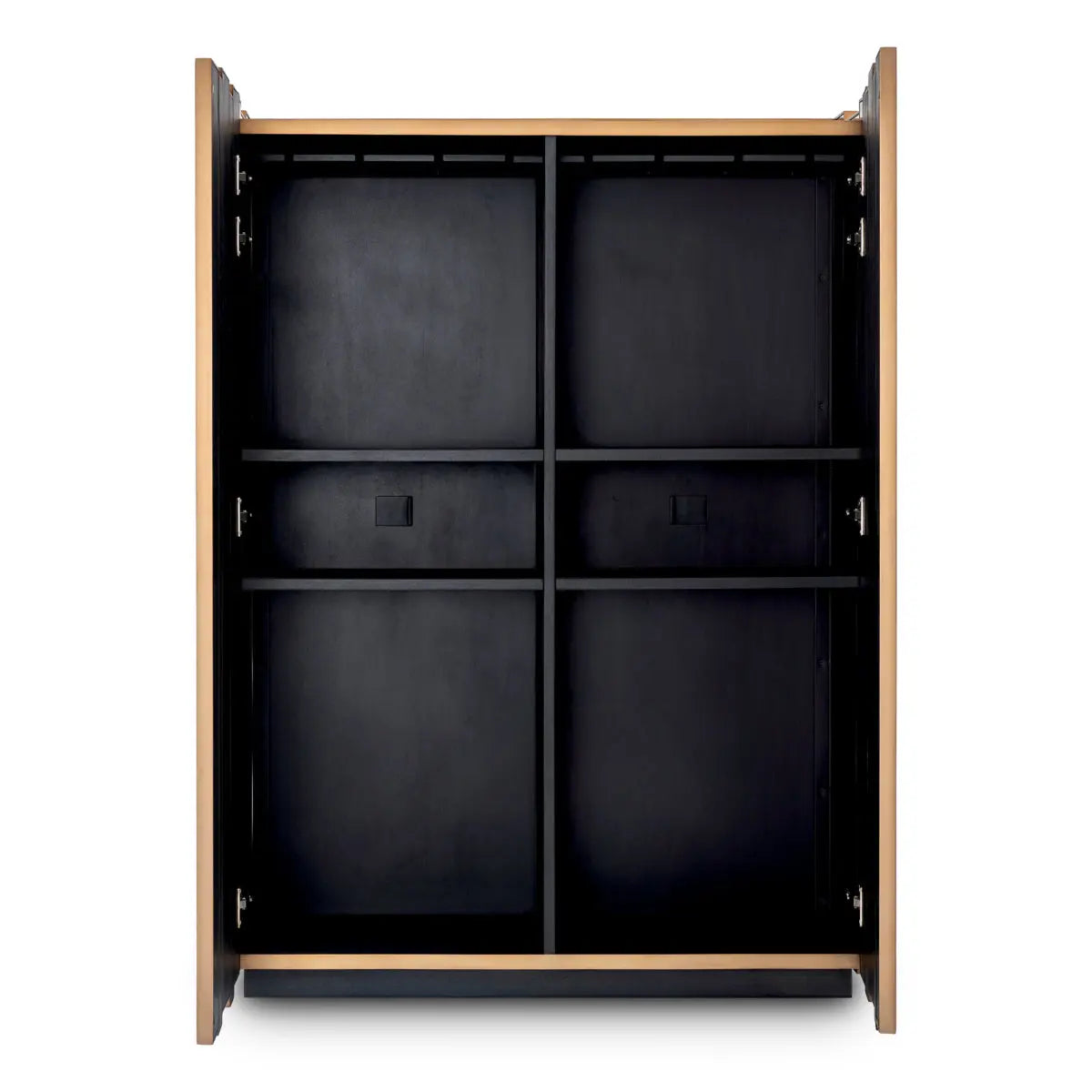 Bar Cabinet Nottingham Eichholtz