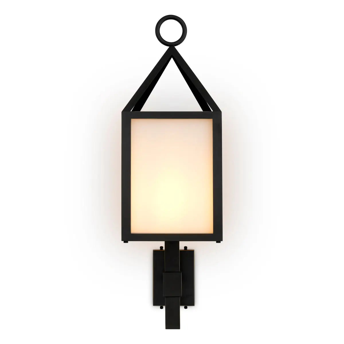 Outdoor Wall Lamp Riserva Eichholtz