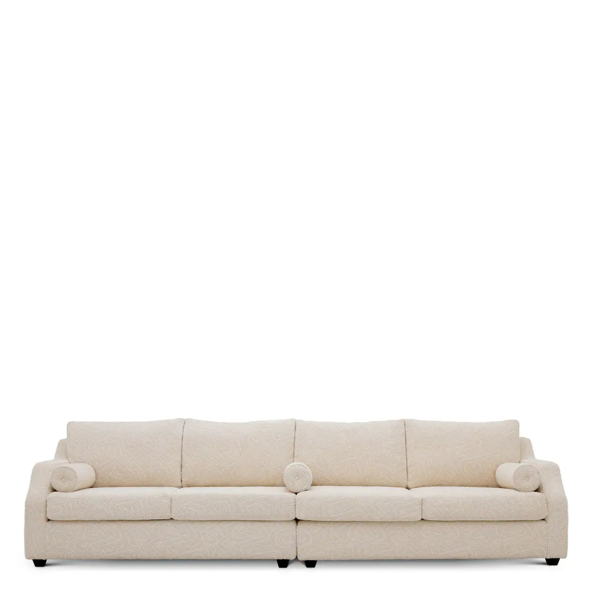 Sofa Bellavoir Eichholtz