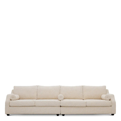Sofa Bellavoir Eichholtz