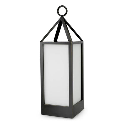 Outdoor Lamp Riserva L Eichholtz