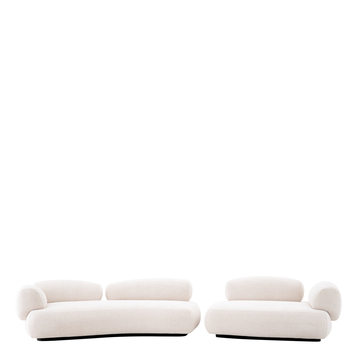 Sofa Cabrera