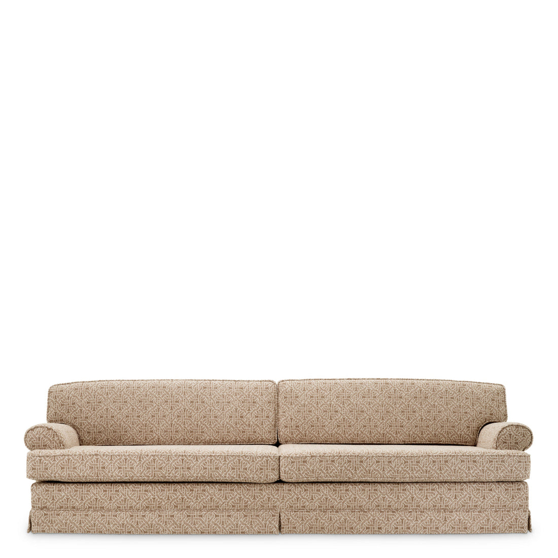 Sofa Madison Eichholtz