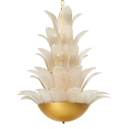 Chandelier Melrose Eichholtz