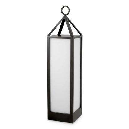 Outdoor Lamp Riserva XL Eichholtz