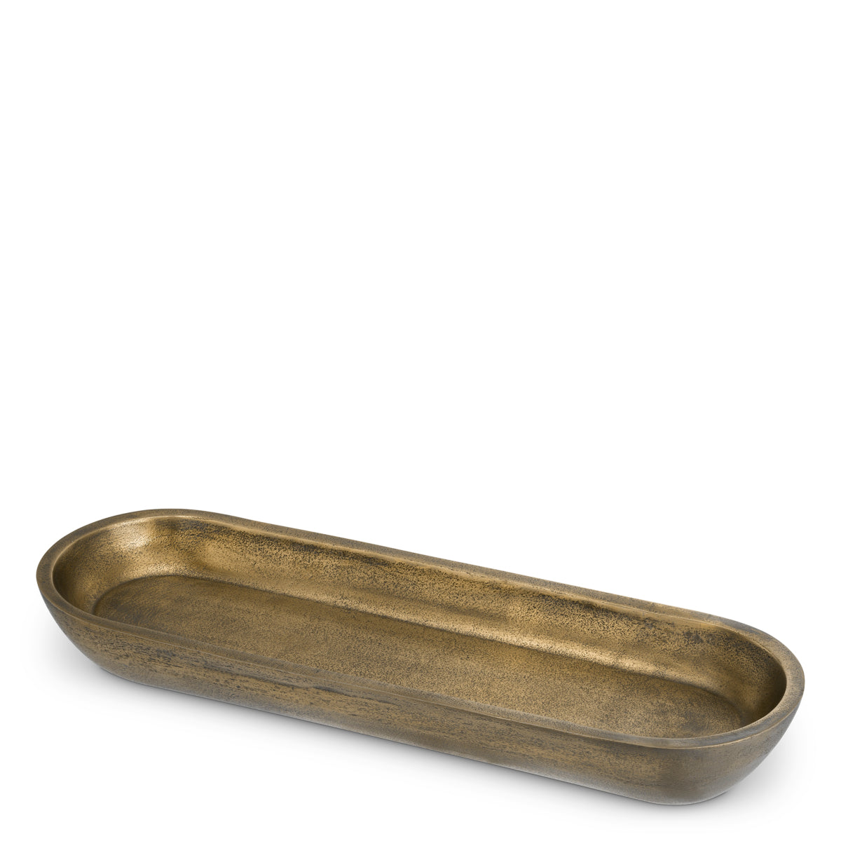 Bowl Hulton Eichholtz