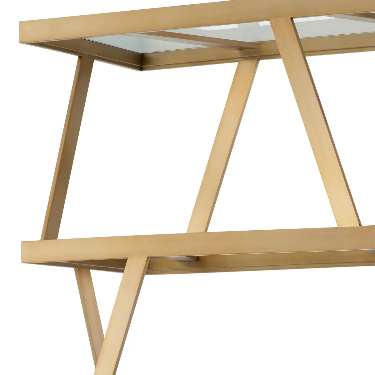 Cabinet Billinghurst Eichholtz