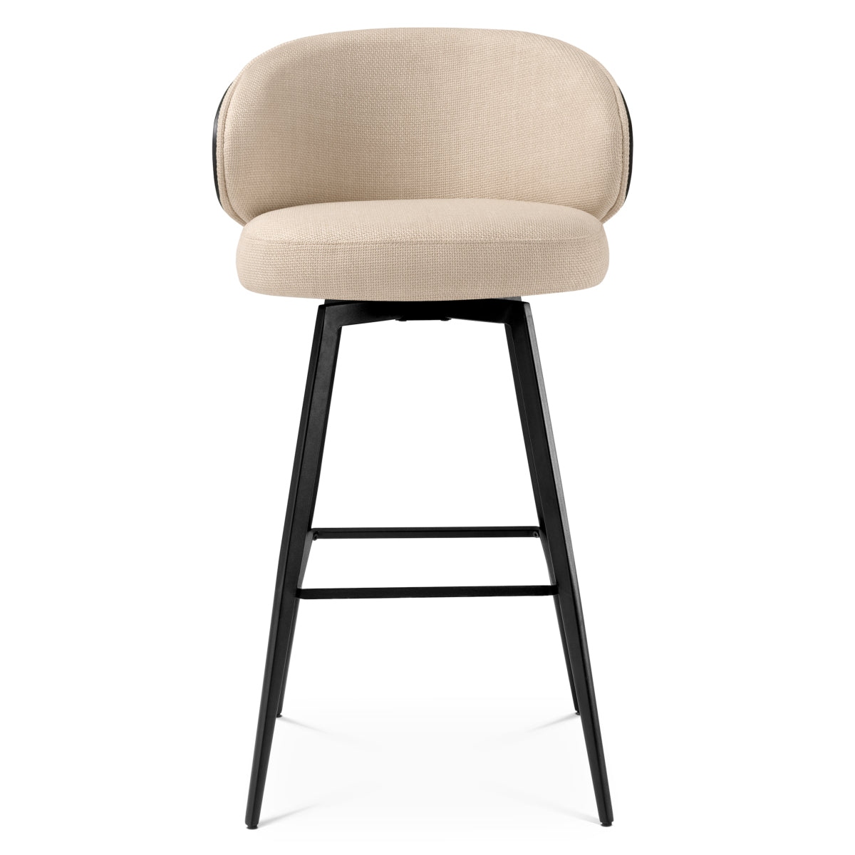 Bar Stool Camerota scalea sand