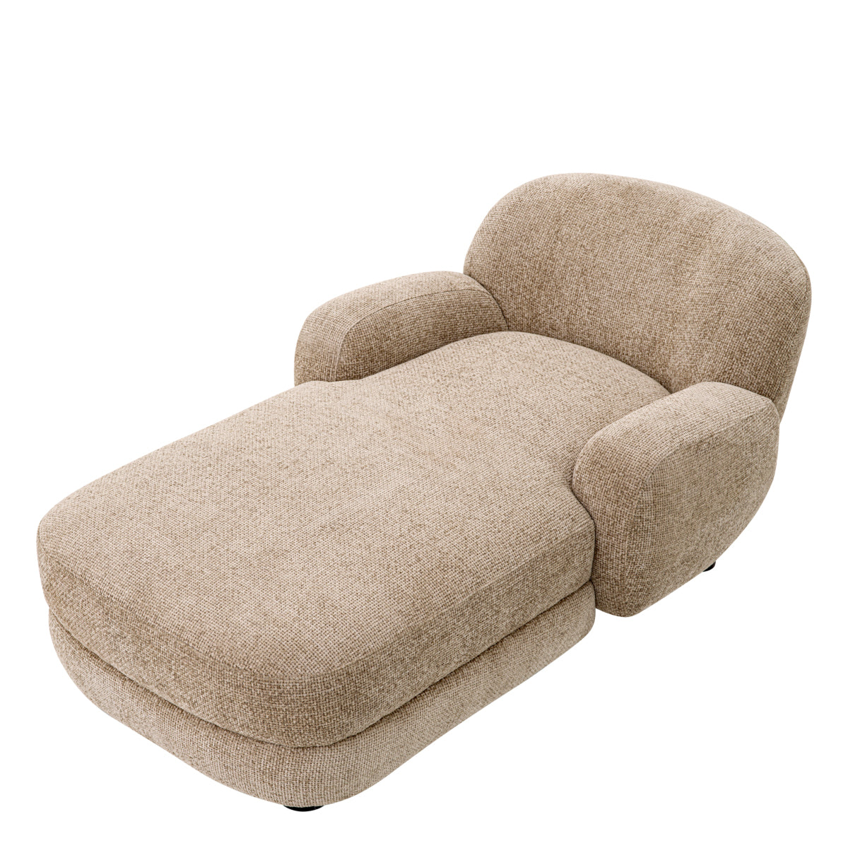 Chaise longue udine