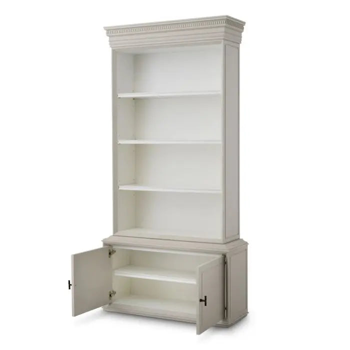 Cabinet Evanthe Eichholtz