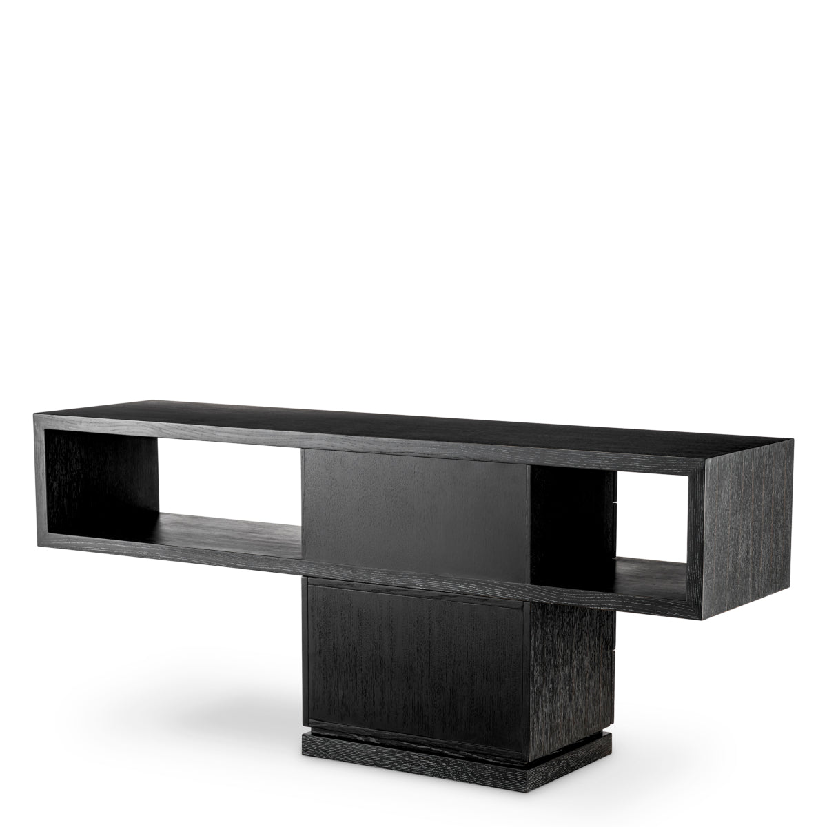 Console Table Mantua *EXPO