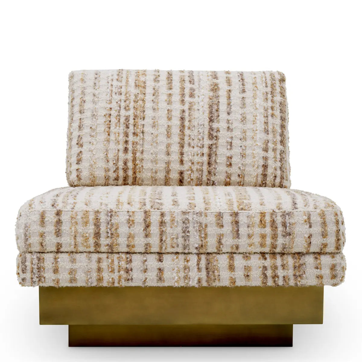 Chair Rubina Eichholtz