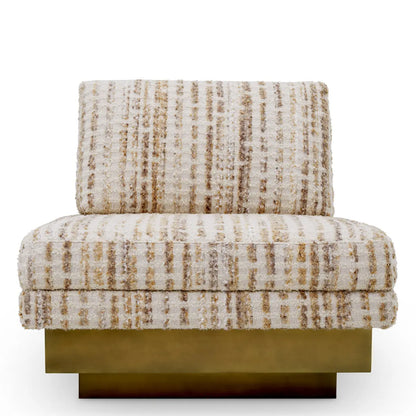 Chair Rubina Eichholtz