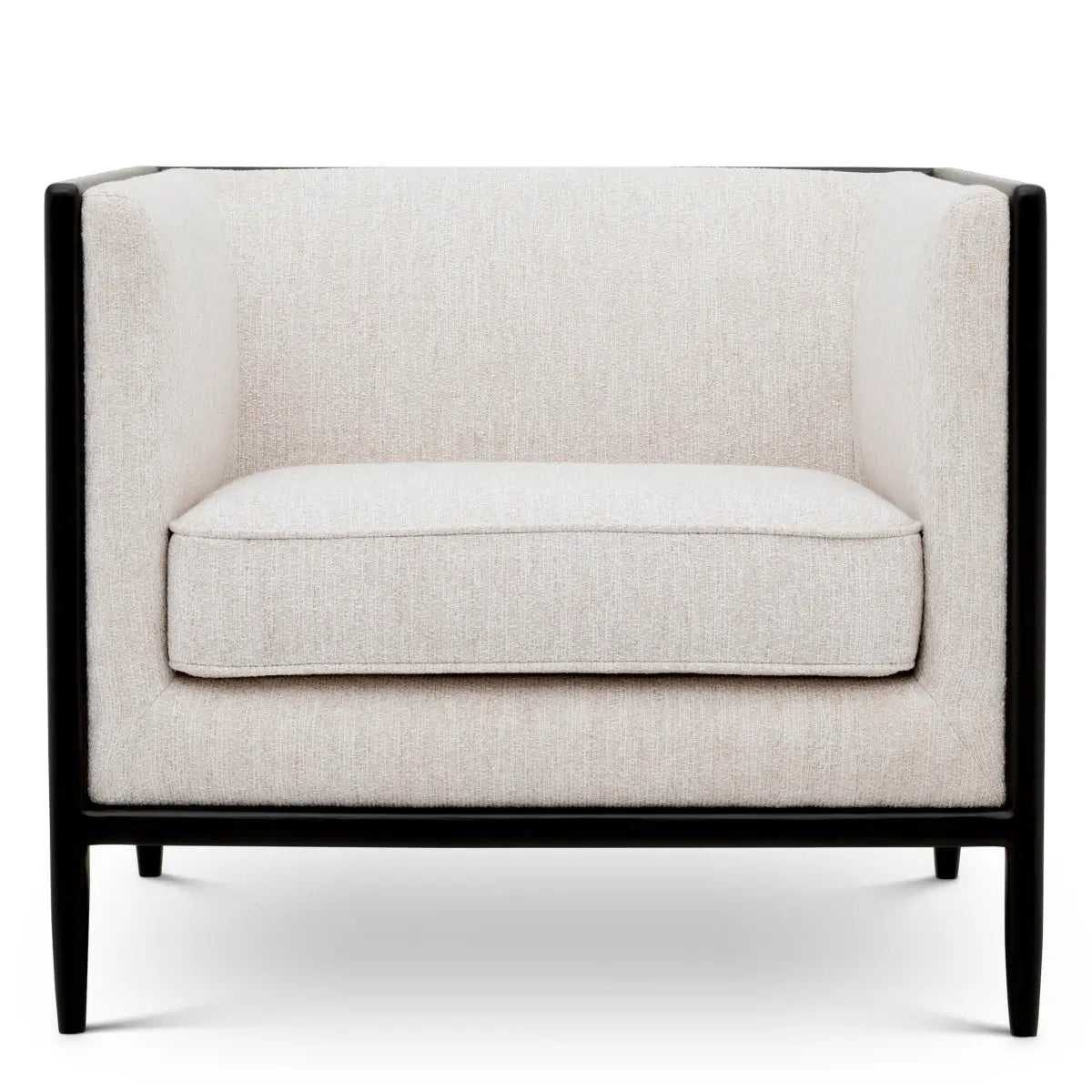 Chair Lauriston Eichholtz