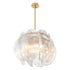 Chandelier Hibis L Eichholtz