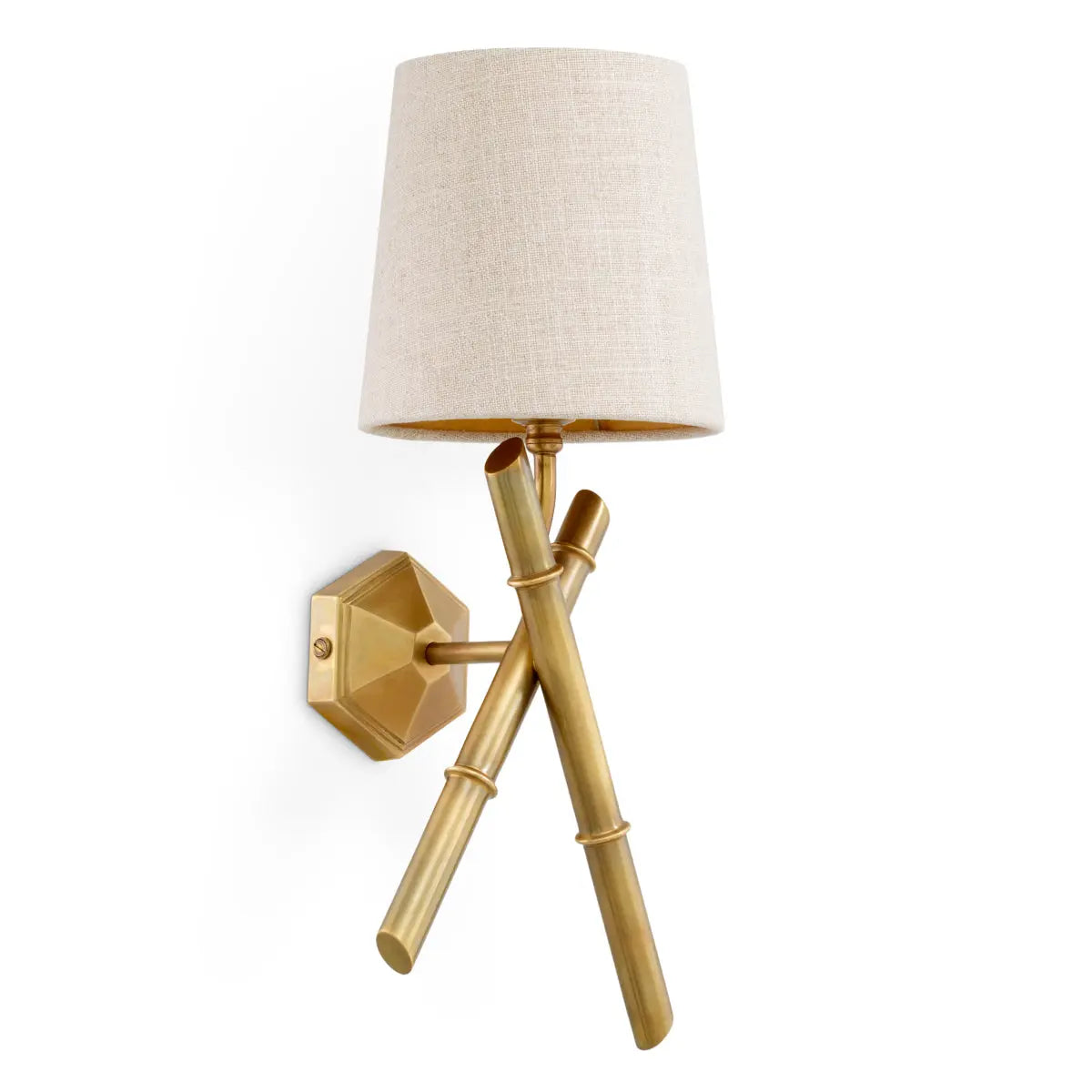 Wall Lamp Aveline Eichholtz