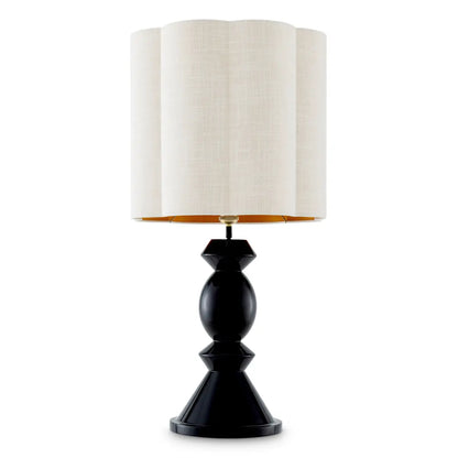 Table Lamp Dionne Eichholtz