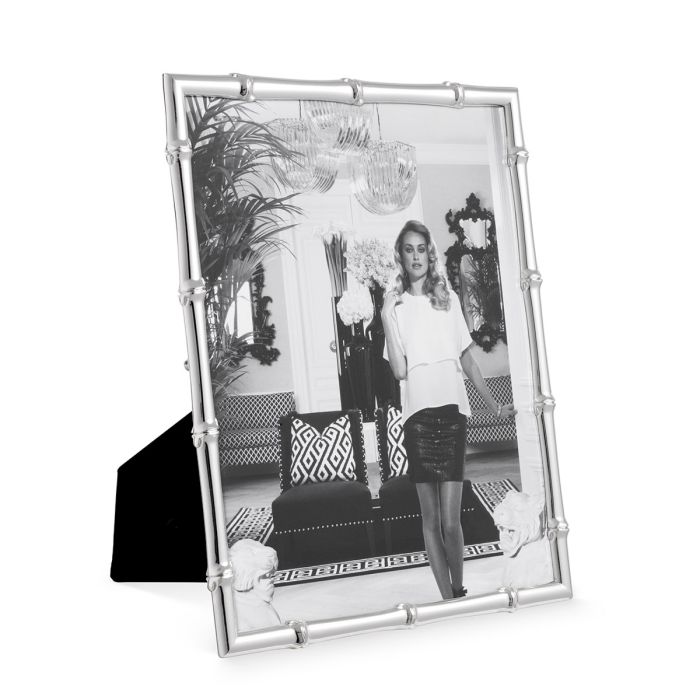 Picture Frame Holden L Eichholtz
