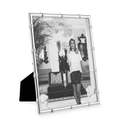 Picture Frame Holden L Eichholtz