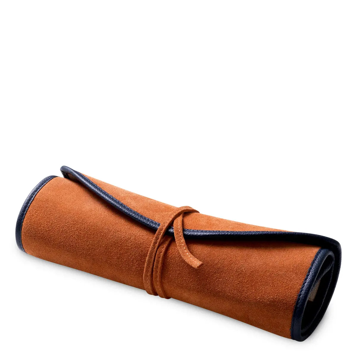 Backgammon Travel Set Monte Lago Eichholtz