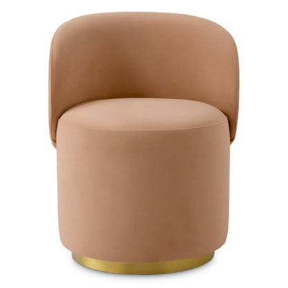 Dining Chair Greer Eichholtz