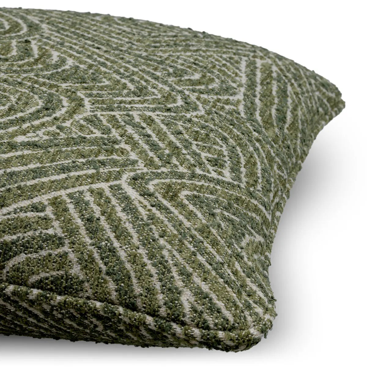 Cushion Camari L Eichholtz