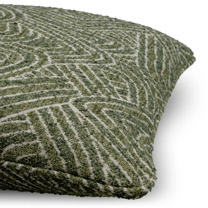 Cushion Camari L Eichholtz
