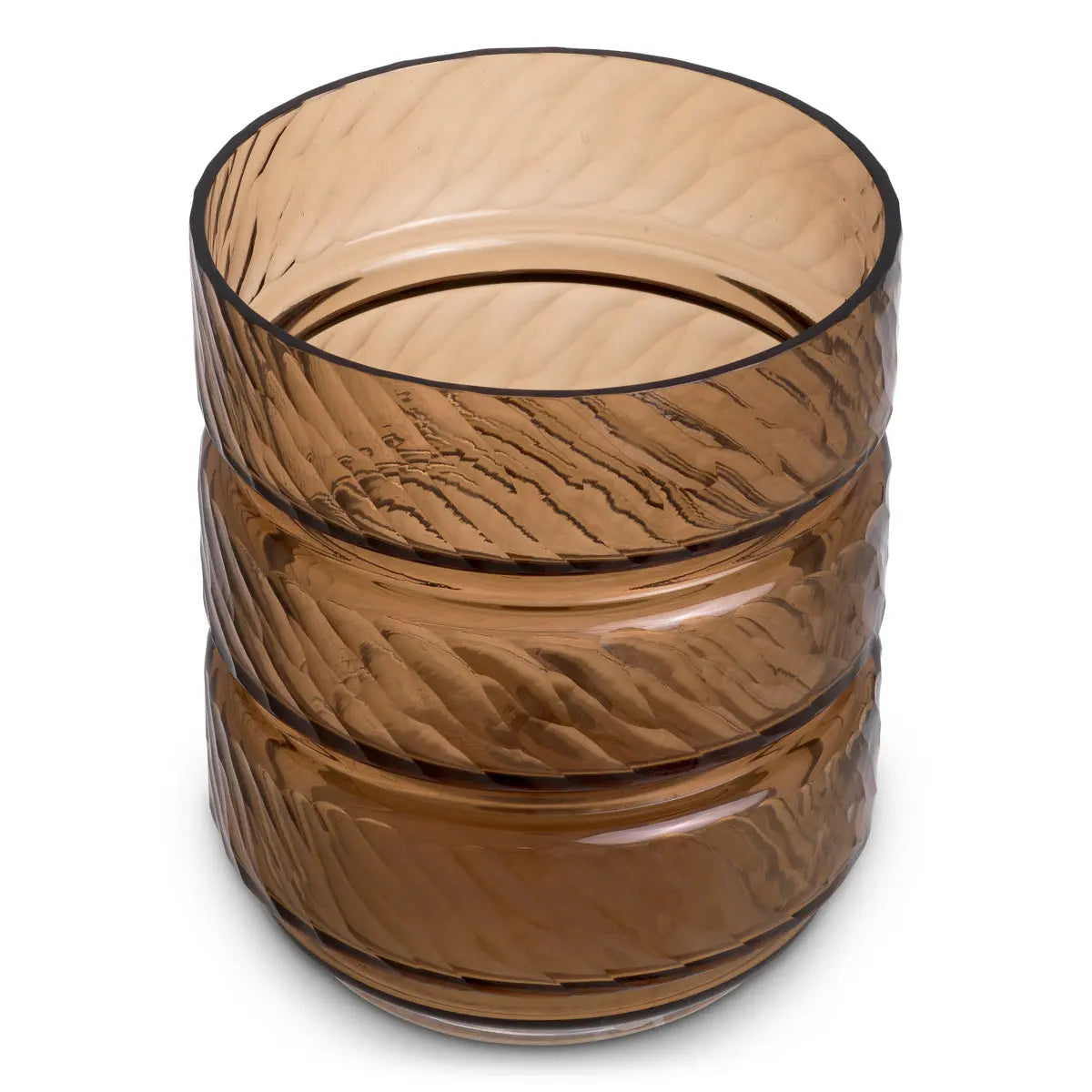 Vase Loxley S Eichholtz