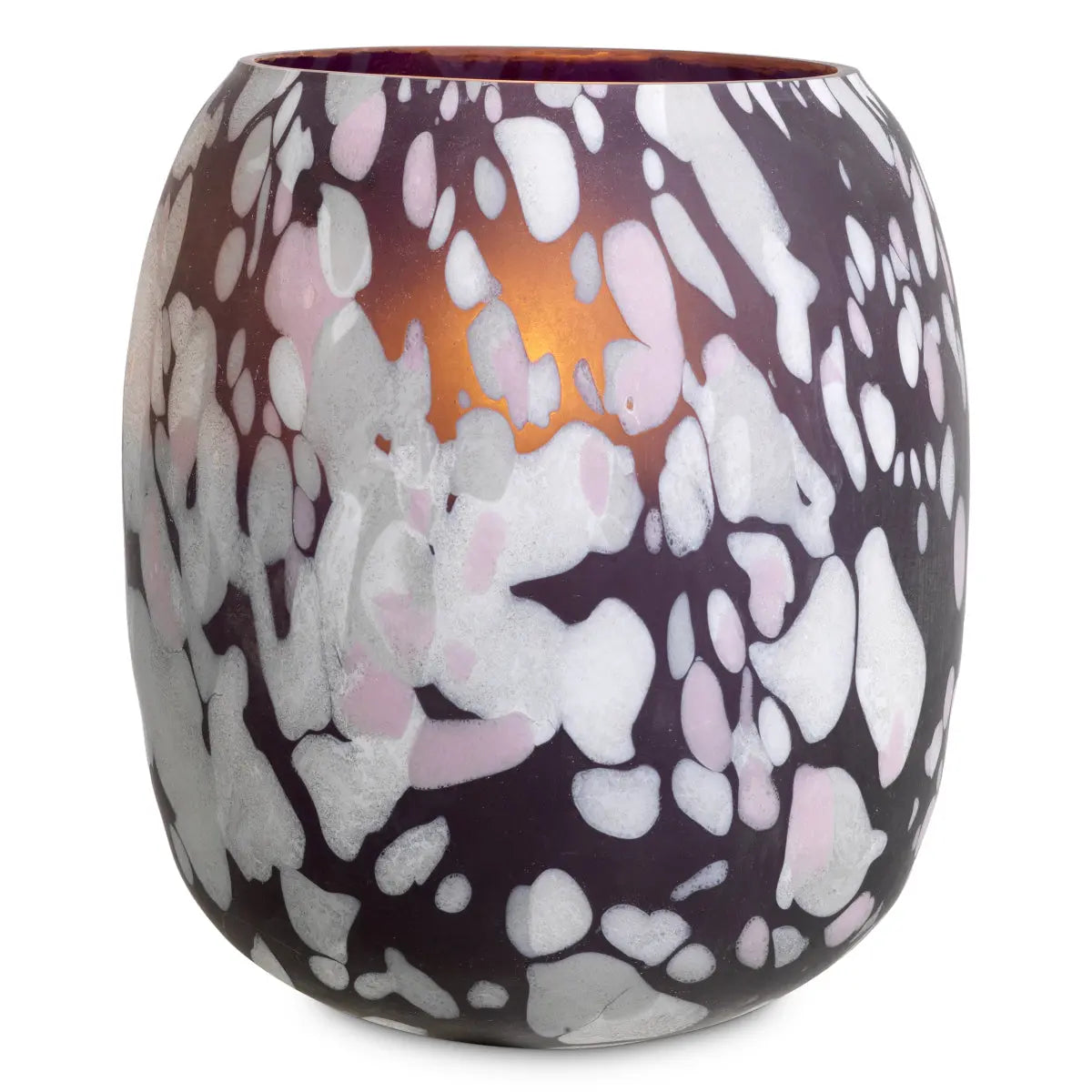 Vase Foxdale L Eichholtz