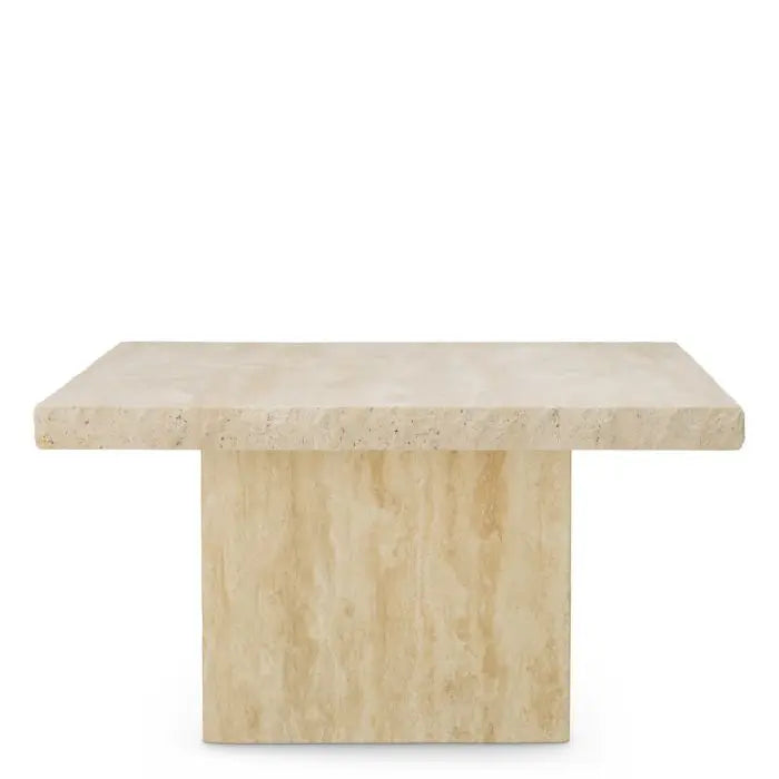 Coffee Table Villeroy Eichholtz