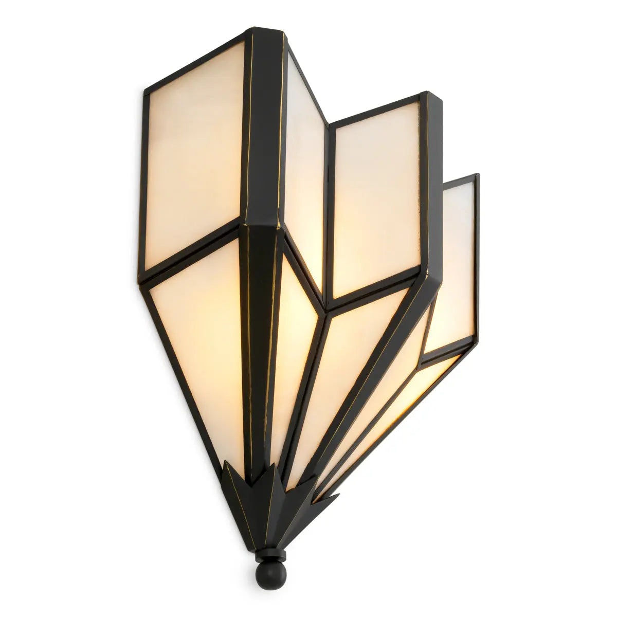 Wall Lamp Victory Eichholtz