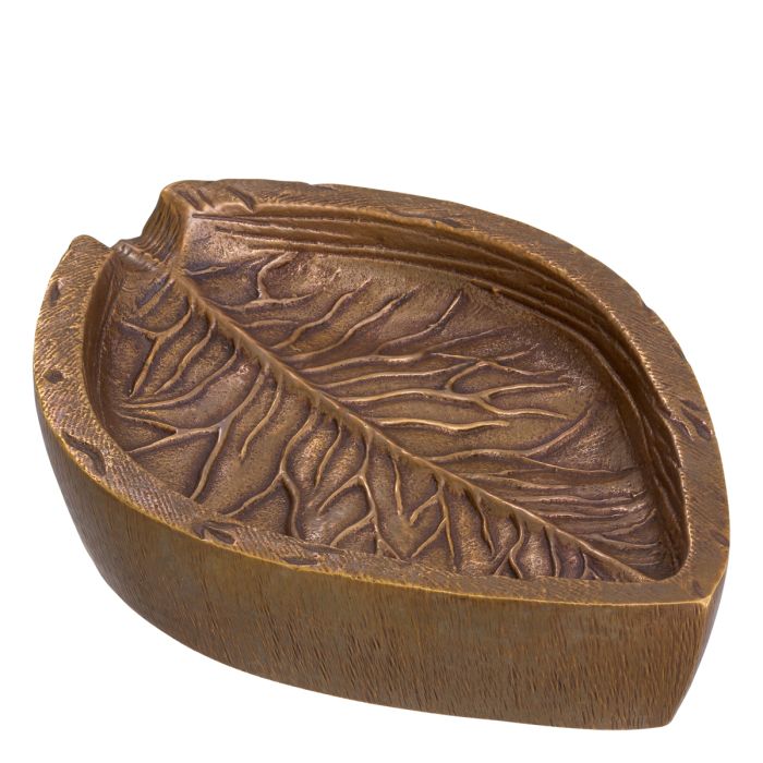 Bowl Roselli Eichholtz