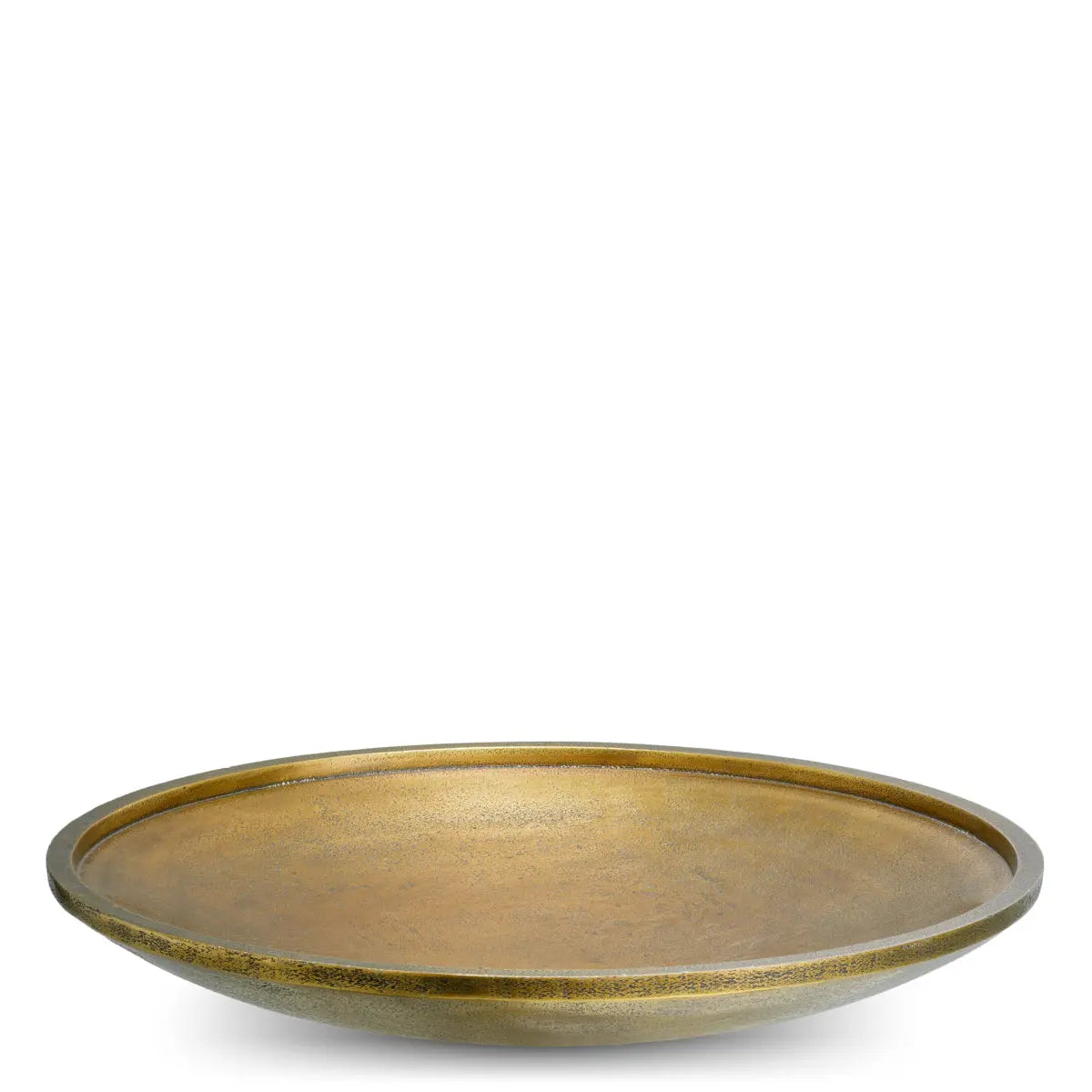 Bowl Memphite Eichholtz