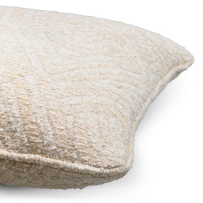 Cushion Camari S Eichholtz