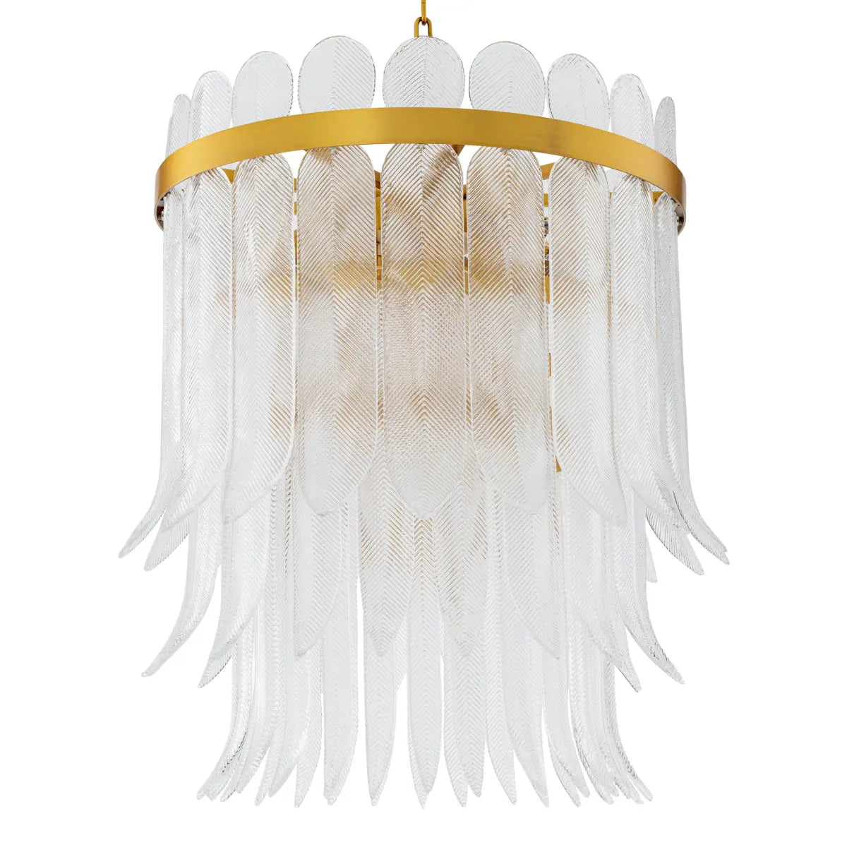 Chandelier Erika L Eichholtz