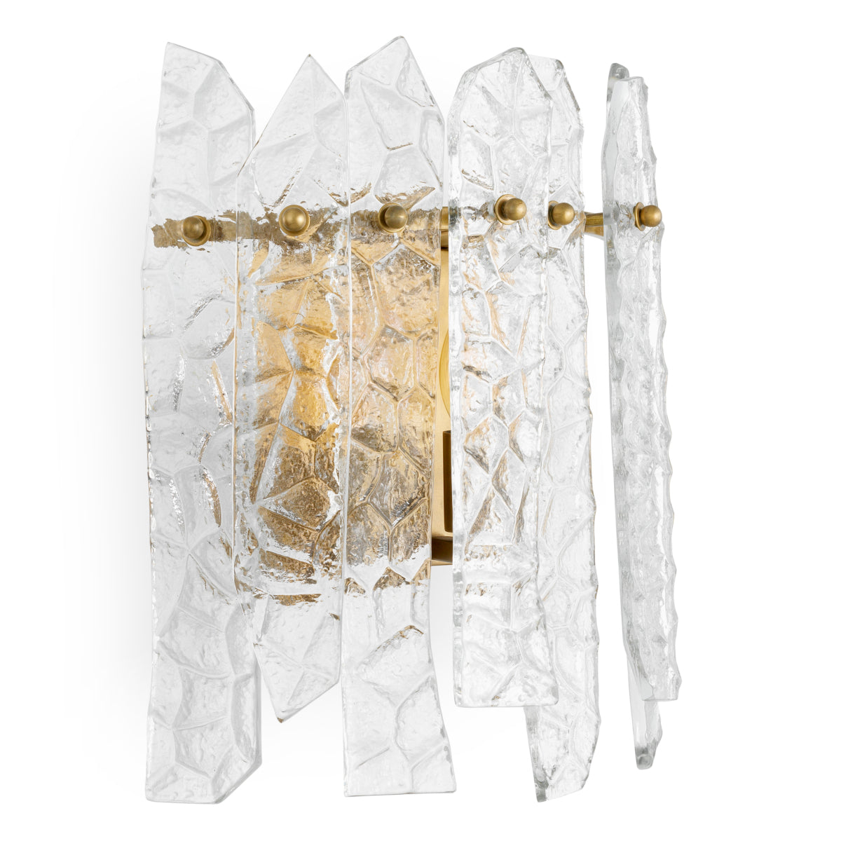 Wall Lamp Prati Eichholtz