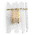 Wall Lamp Prati Eichholtz
