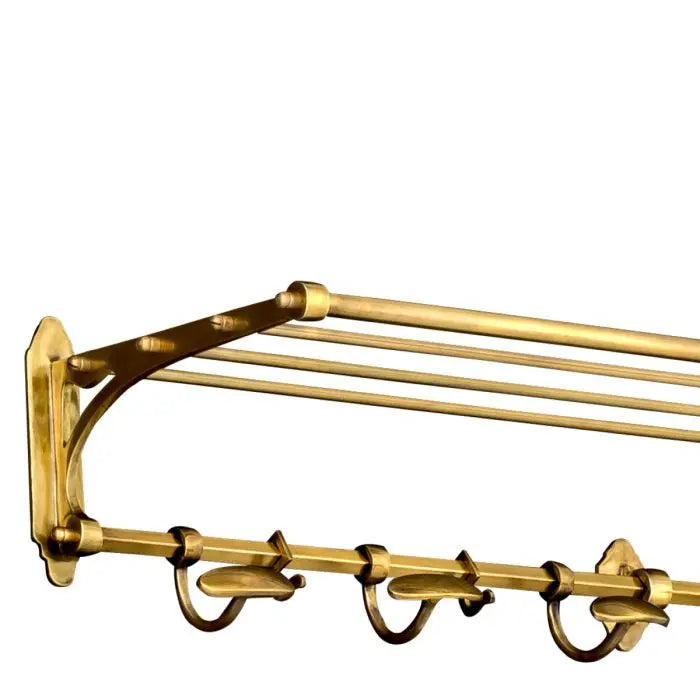 Coatrack Arini Eichholtz