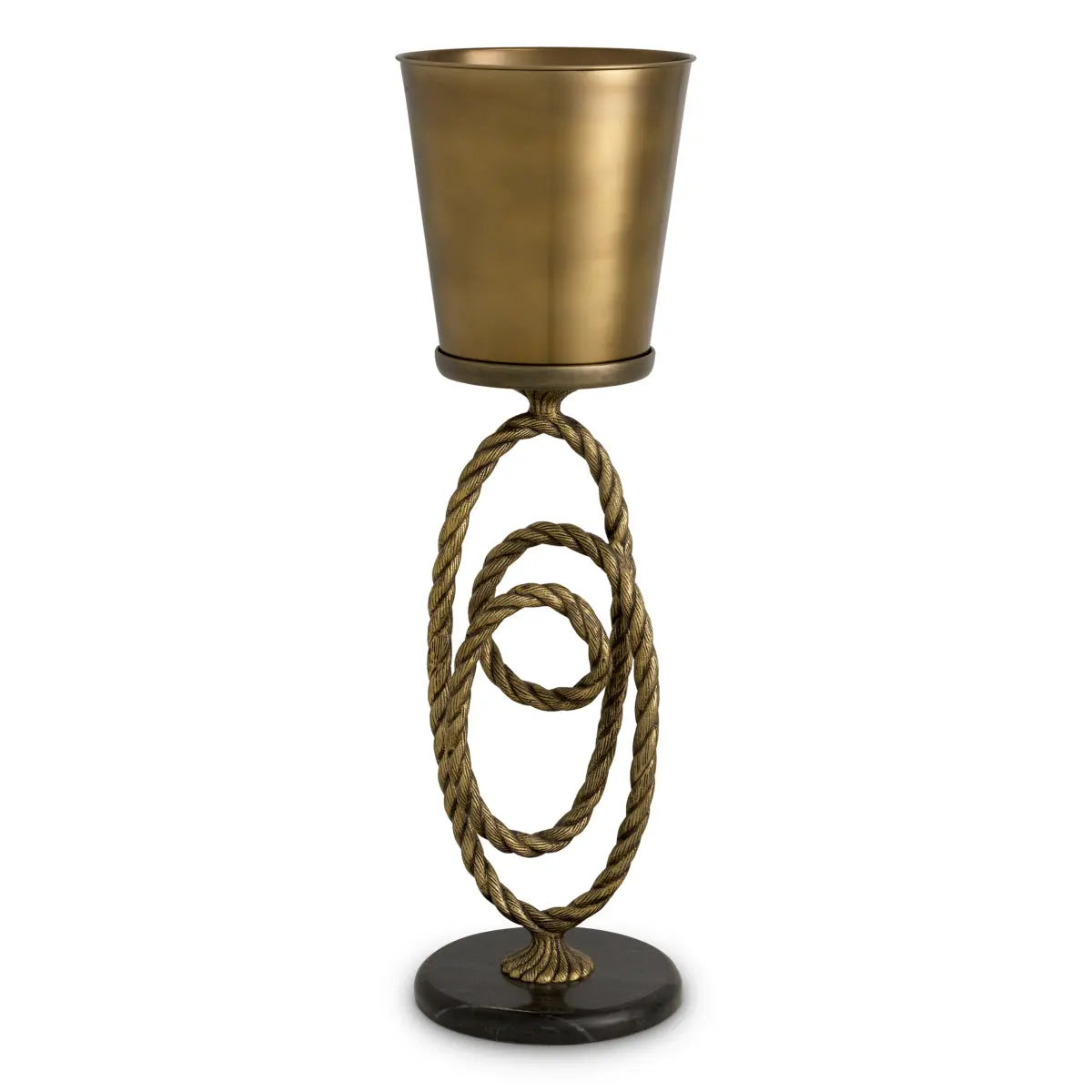 Wine Cooler Corwyn Eichholtz