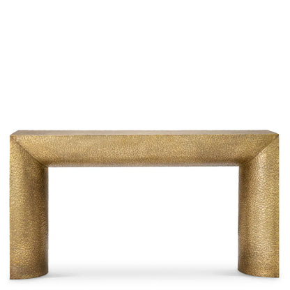 Console Table Drayton Eichholtz