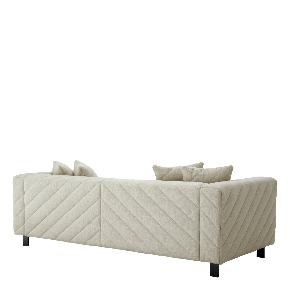 Sofa Avellino