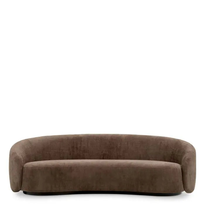 Sofa Amore Eichholtz