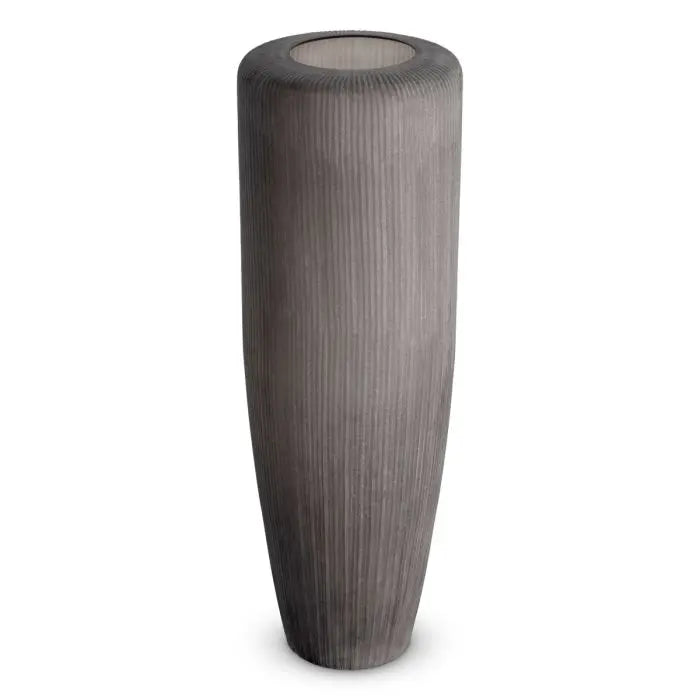 Vase Isandro XL Eichholtz