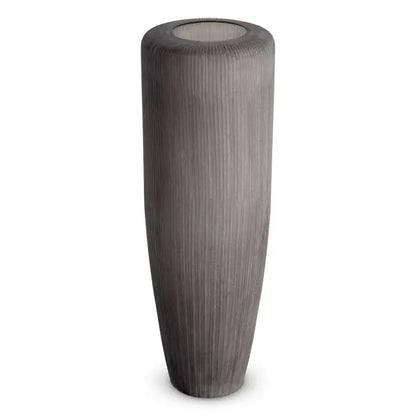Vase Isandro XL Eichholtz